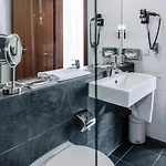 Hotel Heinhotel Vienna Airport
