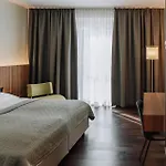 Hotel Heinhotel Vienna Airport