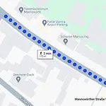Heinhotel Vienna Airport Otel Schwechat