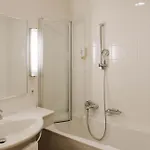 Hotel Heinhotel Vienna Airport Schwechat