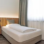 Hotel Heinhotel Vienna Airport