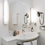 Heinhotel Vienna Airport Hotel Schwechat