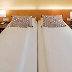 Otel Heinhotel Vienna Airport Schwechat