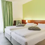 Heinhotel Vienna Airport Hotel