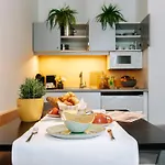 Heinhotel Vienna Airport Hotel 4*