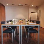 Heinhotel Vienna Airport 4*