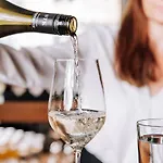 Heinhotel Vienna Airport Hotel Schwechat