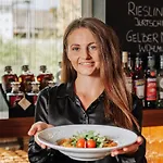 Hotel Heinhotel Vienna Airport Schwechat