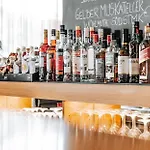 Heinhotel Vienna Airport Hotel Schwechat