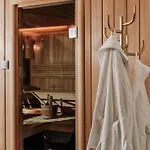 Heinhotel Vienna Airport Schwechat
