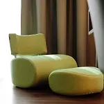 Heinhotel Vienna Airport 4*
