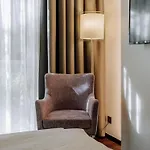 Heinhotel Vienna Airport