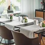 Heinhotel Vienna Airport 4* Schwechat