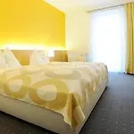 Heinhotel Vienna Airport Hotel Schwechat