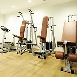 Heinhotel Vienna Airport 4* Schwechat