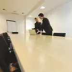 Hotel Heinhotel Vienna Airport