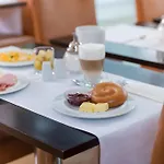 Hotel Heinhotel Vienna Airport Schwechat