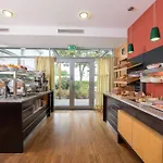 Heinhotel Vienna Airport 4*