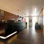 Heinhotel Vienna Airport 4*