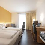 Heinhotel Vienna Airport 4*