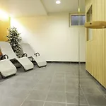 Heinhotel Vienna Airport 4*