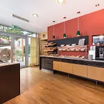Heinhotel Vienna Airport Schwechat