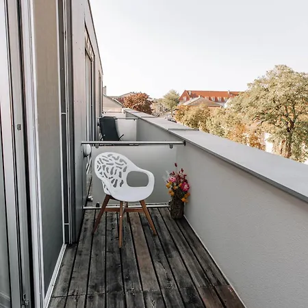 Hotel Heinhotel Vienna Airport