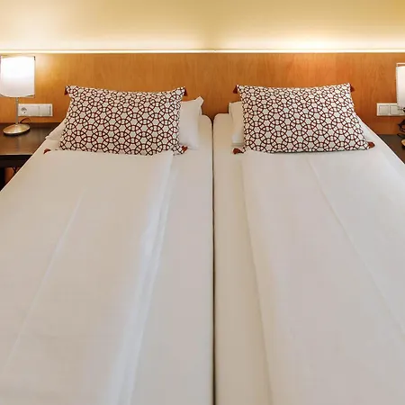 Hotel Heinhotel Vienna Airport Schwechat