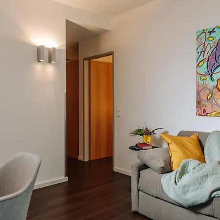 Heinhotel Vienna Airport Hotel Schwechat