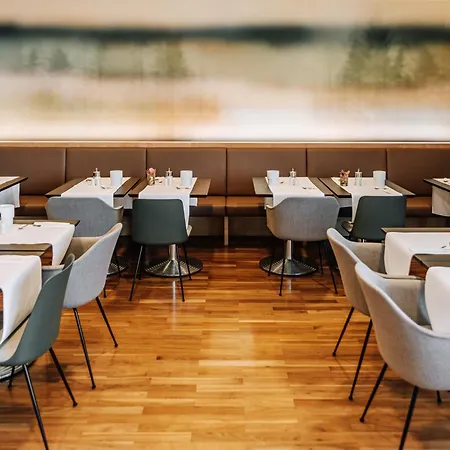 Hotel Heinhotel Vienna Airport Schwechat