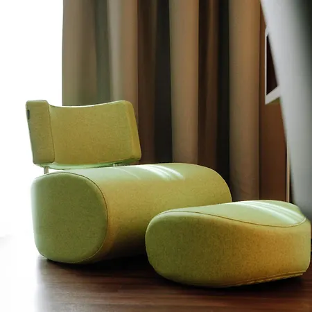 Heinhotel Vienna Airport 4*