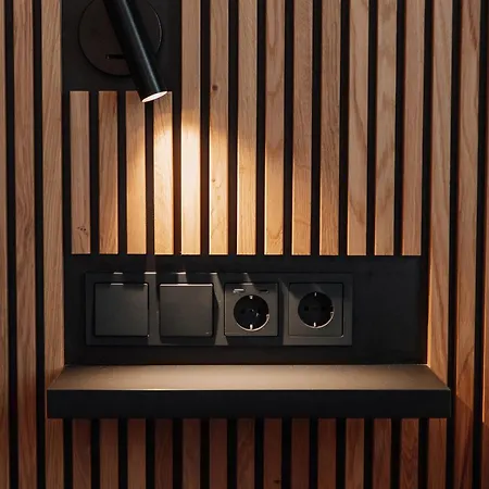 Heinhotel Vienna Airport 4*