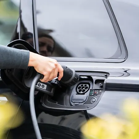 Heinhotel Vienna Airport 4* Schwechat