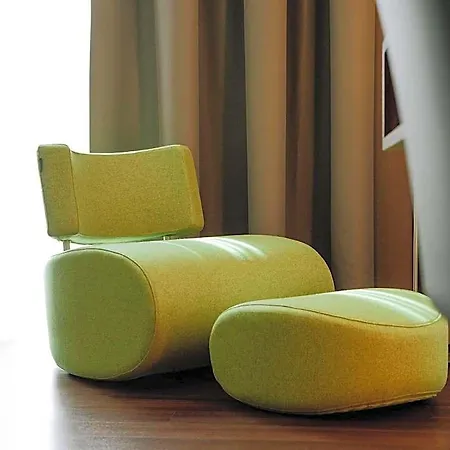 Heinhotel Vienna Airport 4*