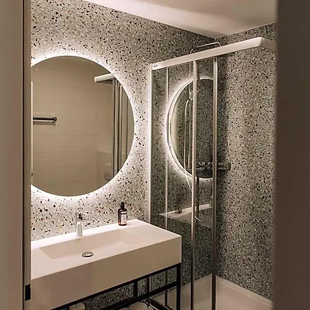 Heinhotel Vienna Airport 4*