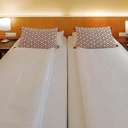 Heinhotel Vienna Airport Szálloda Schwechat