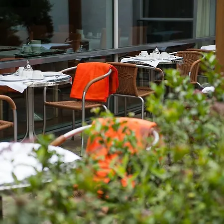 Hotel Heinhotel Vienna Airport Schwechat