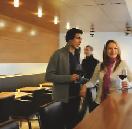 Heinhotel Vienna Airport Hotel Schwechat