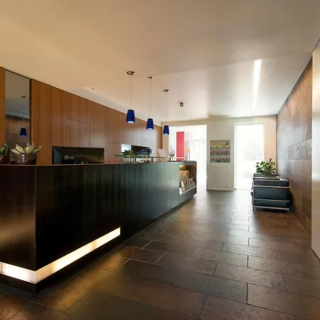 Heinhotel Vienna Airport 4*