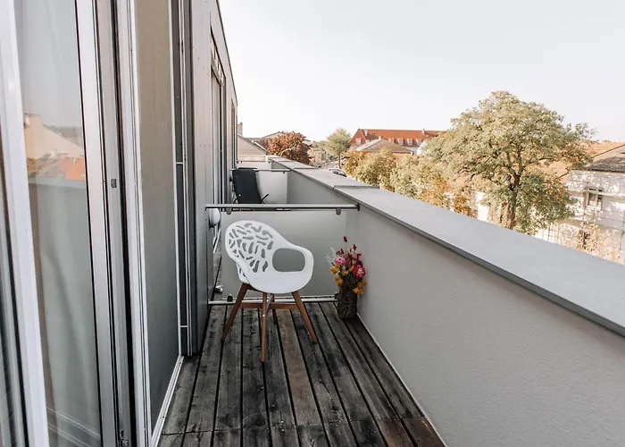 Hotel Heinhotel Vienna Airport