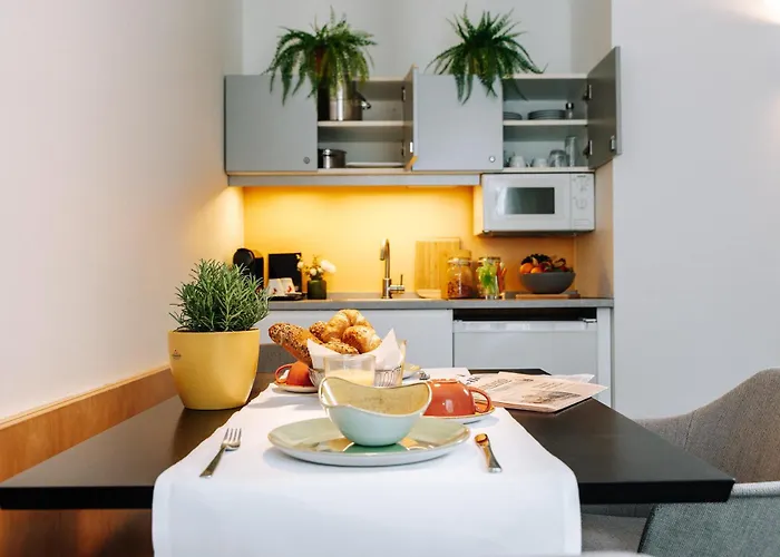 Heinhotel Vienna Airport Hotel 4*