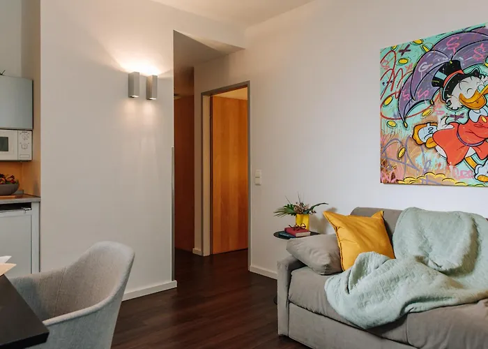 Heinhotel Vienna Airport Hotel Schwechat