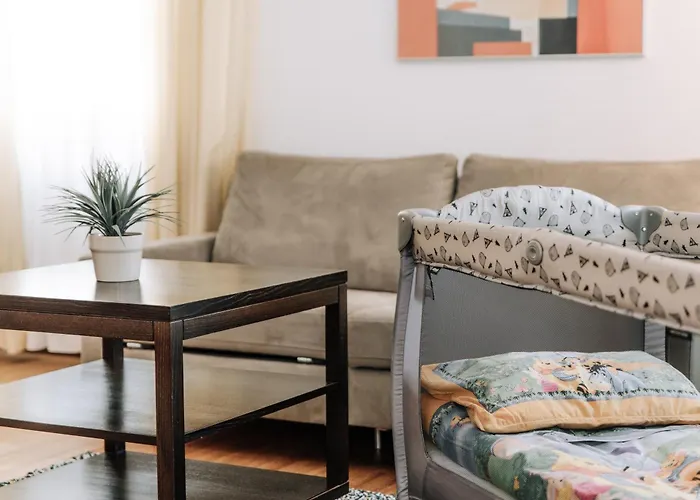 Heinhotel Vienna Airport 4*