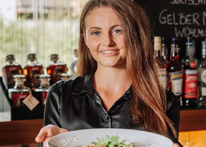 Hotel Heinhotel Vienna Airport Schwechat