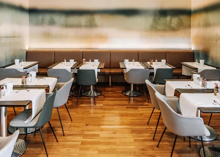 Hotel Heinhotel Vienna Airport Schwechat