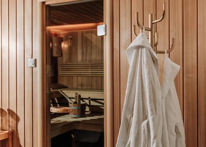 Heinhotel Vienna Airport Schwechat