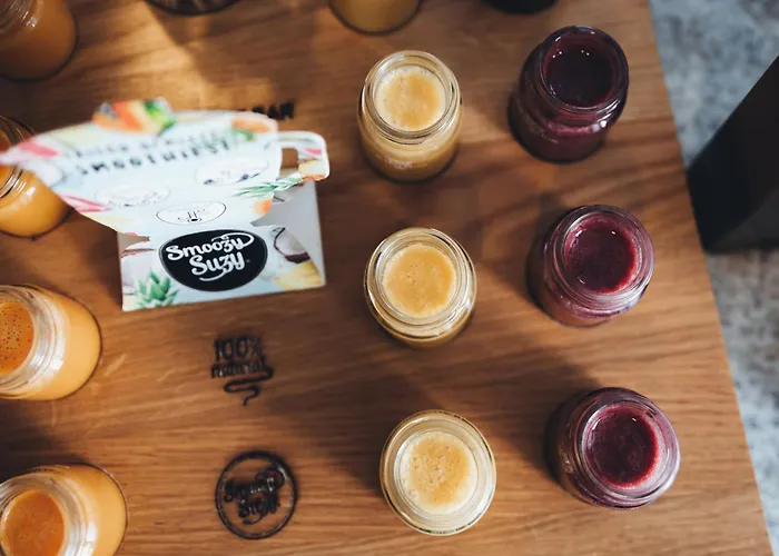 Heinhotel Vienna Airport Hotel 4*