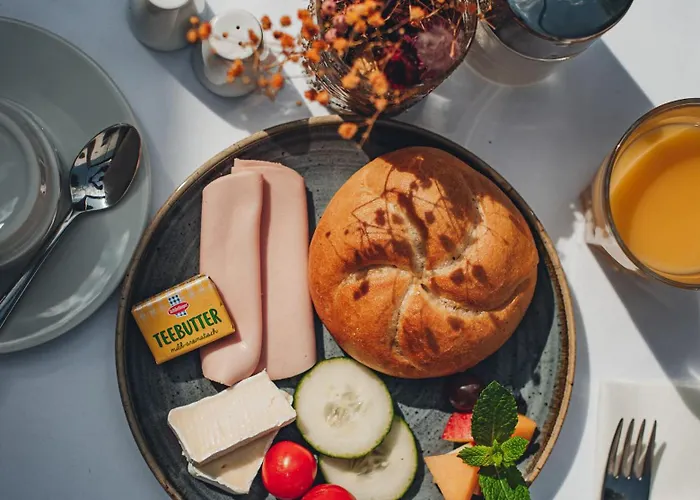 Hotel Heinhotel Vienna Airport Schwechat