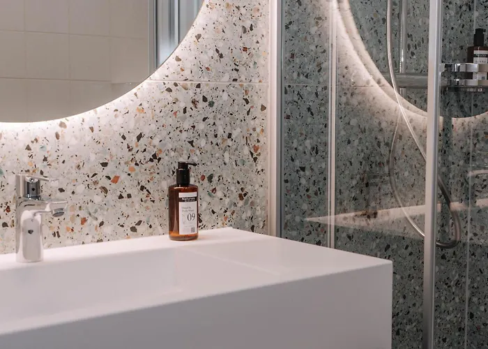 Heinhotel Vienna Airport 4*