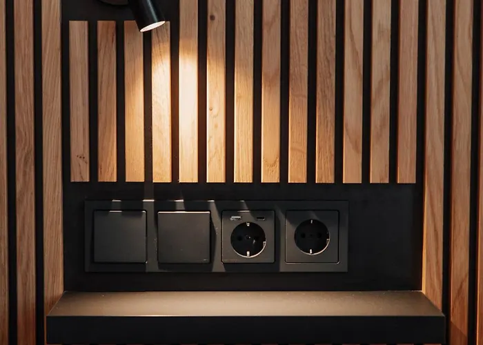 Heinhotel Vienna Airport 4*